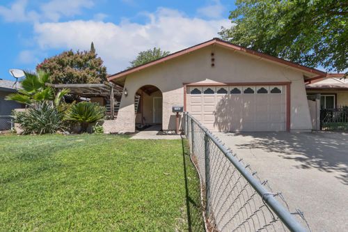 7787 21st Ave, Sacramento, CA, 95820-6254 | Card Image