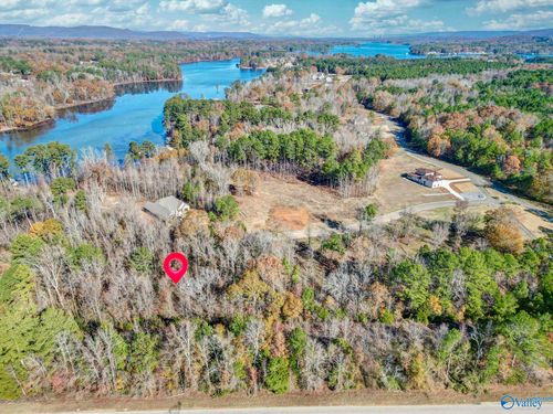 Lot 12 Pruett Circle, Scottsboro, AL, 35769 | Card Image