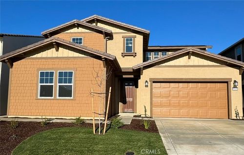 5042 Brooks, Folsom, CA, 95630 | Card Image