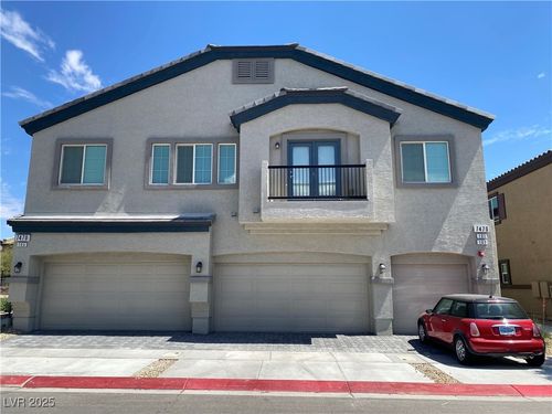 unit-102-7470 Pink Moon St, North Las Vegas, NV, 89084-4910 | Card Image