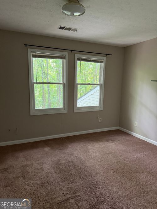 5149 Spring St, flowery branch, GA, 30542-3394 | Card Image