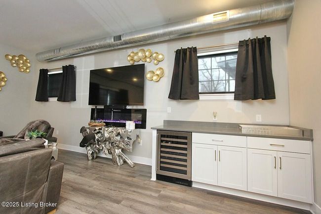 210 - 210 Mulberry St, Condo with 1 bedrooms, 1 bathrooms and null parking in Jeffersonville IN | Image 13