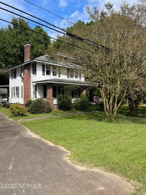 1068 Morgans Corner Rd, Elizabeth City, NC, 27909-2813 | Card Image