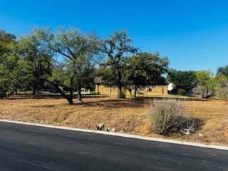 Land in Horseshoe Bay 2