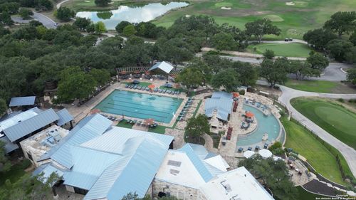 44 Verde Pt, Boerne, TX, 78006-6112 | Card Image