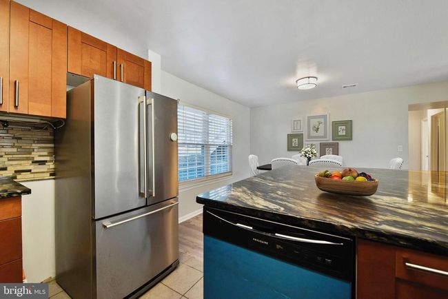 11025 Sentry Ridge Rd, Condo with 2 bedrooms, 2 bathrooms and null parking in MANASSAS VA | Image 18