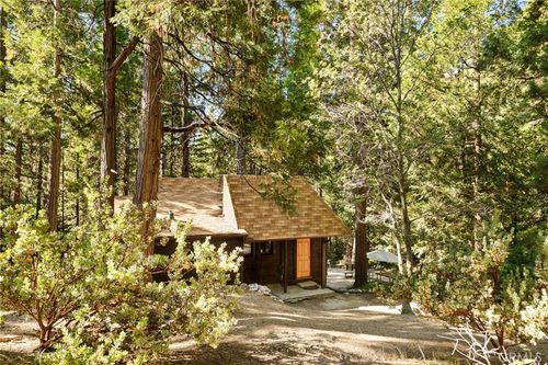 27202 Little Bear Rd, Blue Jay, CA, 92317 | Card Image