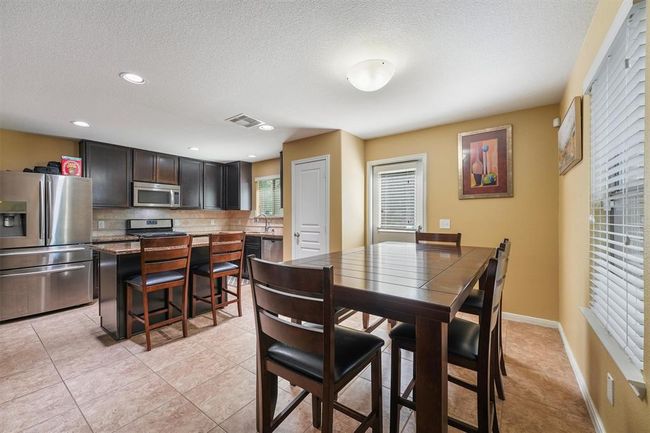 15426 Hope Shadow Ct, House other with 4 bedrooms, 3 bathrooms and 2 parking in Cypress TX | Image 6
