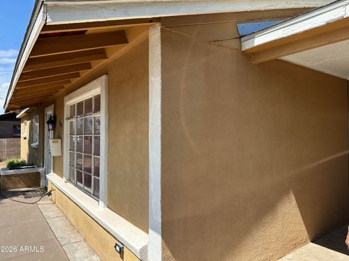 5607 N 21st Ave, Phoenix, AZ, 85015-2312 | Card Image