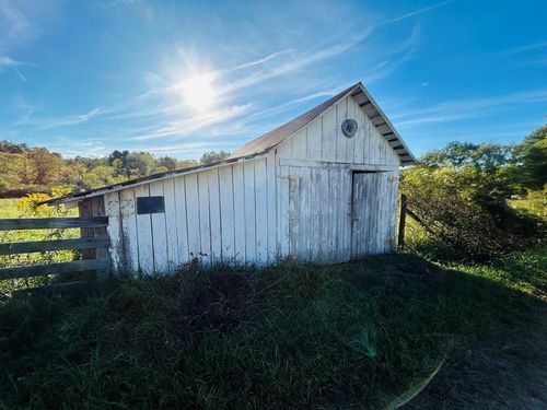 TBD Mira Fork Rd Nw, Willis, VA, 24380 | Card Image