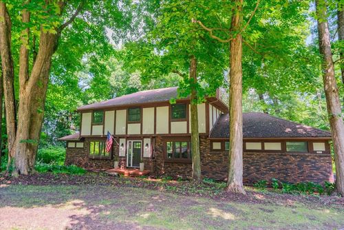 7822 Ox Trail Way, Verona, WI, 53593-9642 | Card Image