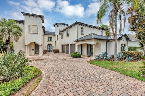 2616 N Westmoreland Dr, Orlando, FL, 32804-3628 | Card Image