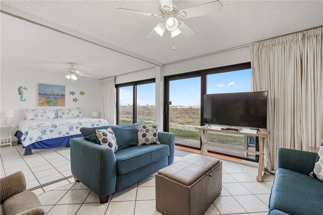 Living Room and Primary Bedroom | Image 8