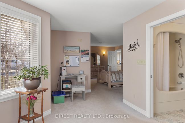 1154 County Rd 1, House other with 3 bedrooms, 2 bathrooms and 10 parking in Bloomfield ON | Image 38