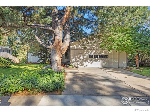 1647 36th Avenue Ct, Greeley, CO, 80634-2823 | Card Image