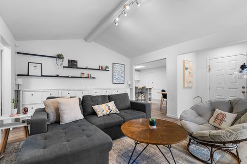 5106 Lakeridge Ct, Garland, TX, 75043-4217 | Card Image