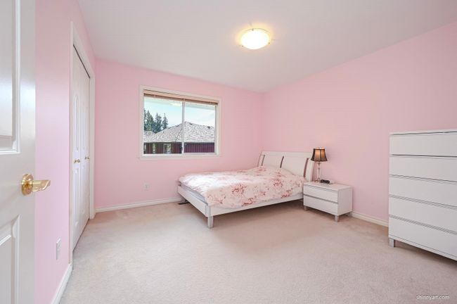 3945 Braemar Place, House other with 6 bedrooms, 4 bathrooms and 2 parking in North Vancouver BC | Image 11
