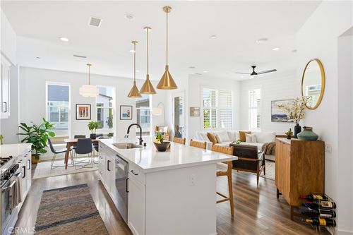 2112 Tidewater Cir, Costa Mesa, CA, 92627-3955 | Card Image