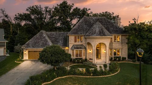5480 Maple Ridge Ct, Minnetonka, MN, 55343-9487 | Card Image