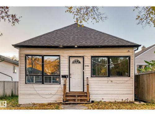 12156 92 St Nw, Edmonton, AB, T5G1B2 | Card Image