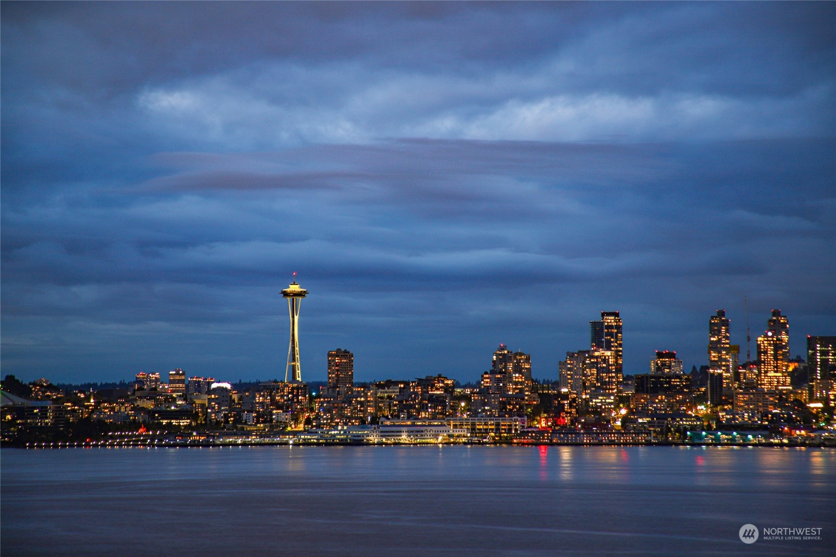 Massachusetts St, Seattle, WA 98126