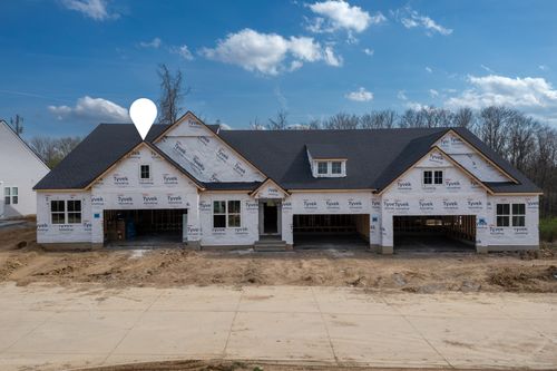 865 Amesbury Dr, Florence, KY, 41042-9212 | Card Image