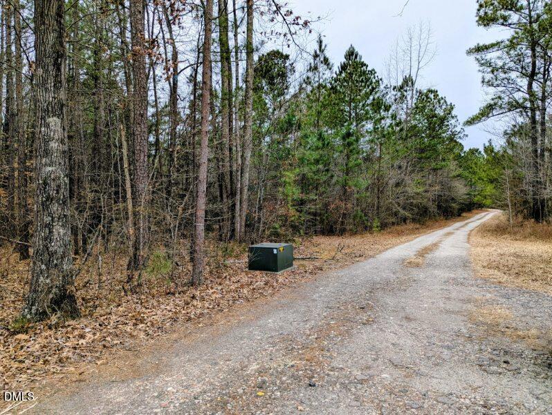 Land in Franklinton 3