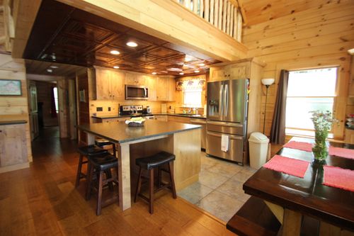 836 Vt Route 14, East Calais, VT, 05650-8174 | Card Image