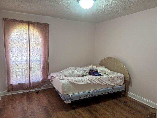 2060 Spanish Oaks Dr, House other with 3 bedrooms, 2 bathrooms and null parking in Harvey LA | Image 18