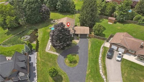 5A Hamilton Dr, Guelph, ON, N1E0N9 | Card Image