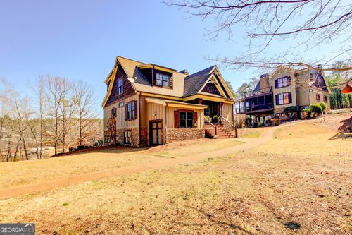 55 Landing Chase, WEDOWEE, AL, 36278-6900 | Card Image