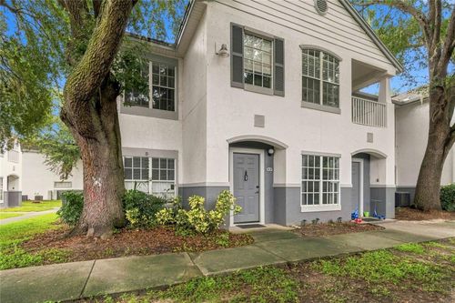 514-4356 S Kirkman Rd, ORLANDO, FL, 32811-3118 | Card Image