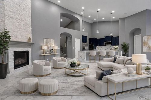 5019 Thistle Dr, Brighton, CO, 80601-5342 | Card Image