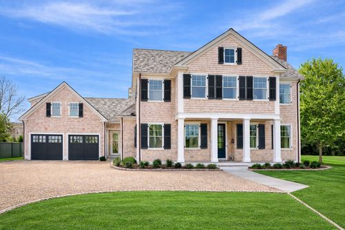 3 Somerset Ln, Edgartown, MA, 02539 | Card Image