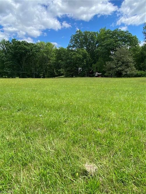 2816 Old Nc Highway 86 N, Yanceyville, NC, 27379-8246 | Card Image