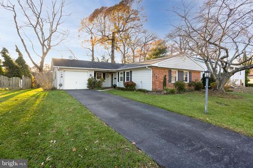 306 Stillmeadow Dr, JOPPA, MD, 21085-4753 | Card Image