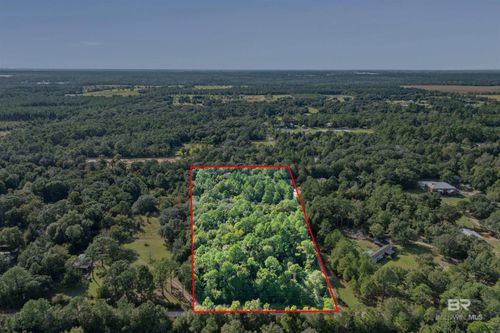 0 Route Rd, Lillian, AL, 36549 | Card Image
