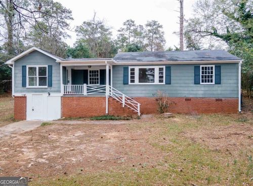 1755 Foster Pl, Macon, GA, 31211-1532 | Card Image