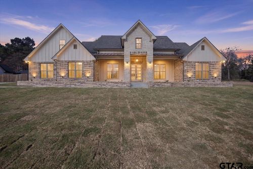 16927 Sawyer Way, Lindale, TX, 75771 | Card Image