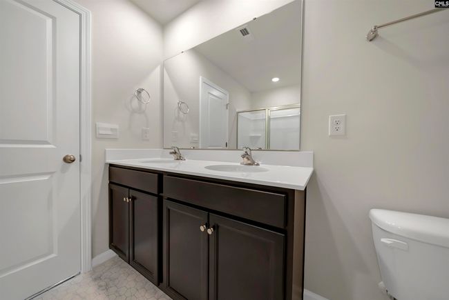 308 Bevington Brook Ln, House other with 4 bedrooms, 3 bathrooms and null parking in Hopkins SC | Image 25