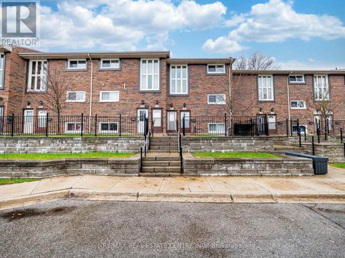 121-49 Rhonda Rd, Guelph, ON, N1H7A4 | Card Image