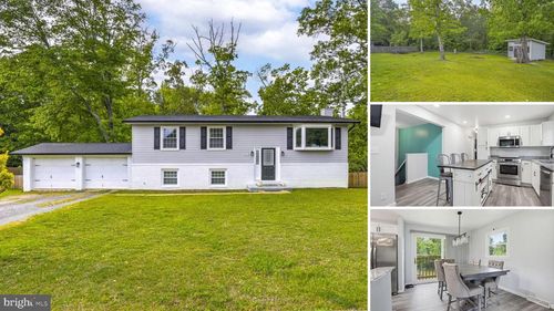 45364 Barefoot Dr, CALIFORNIA, MD, 20619-3177 | Card Image