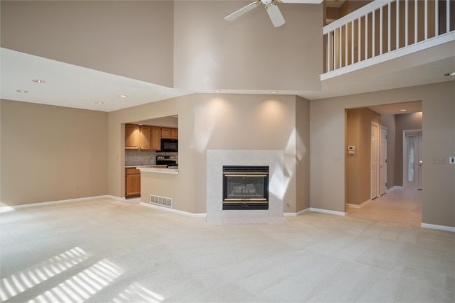 1132 Hillsboro Cove Cir, Condo with 2 bedrooms, 1 bathrooms and null parking in Webster NY | Image 14