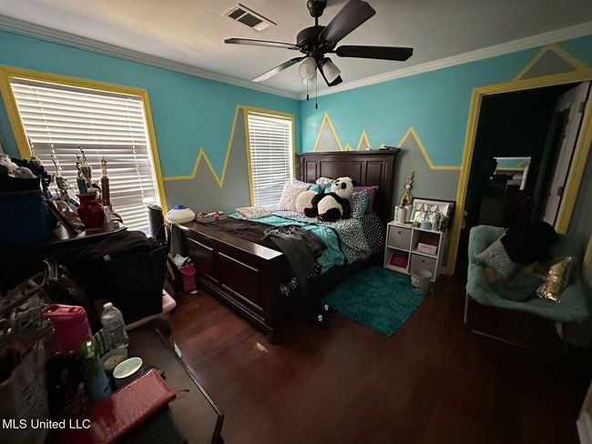 Bedroom | Image 13