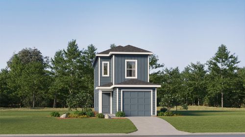 31334 Miggiano Ln, Huffman, TX, 77336-2198 | Card Image