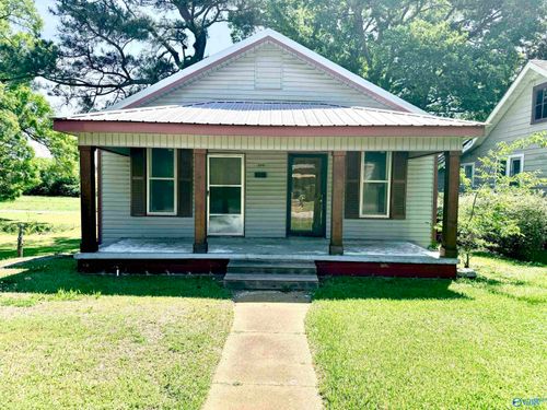 210 4th Ave Nw, Decatur, AL, 35601-2246 | Card Image