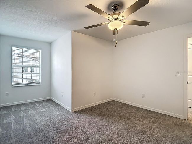 Bedroom 2 | Image 48