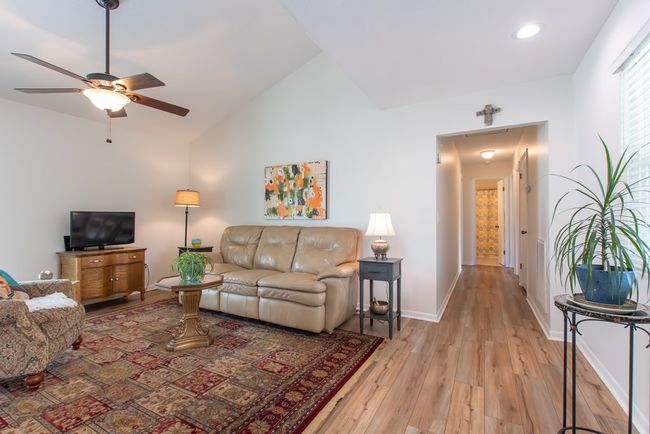14227 Wellbridge Dr, House other with 3 bedrooms, 2 bathrooms and 2 parking in Meadowview VA | Image 10
