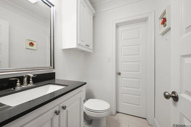 2063 Rue Venelle, House other with 4 bedrooms, 4 bathrooms and 2 parking in Baton Rouge LA | Image 25