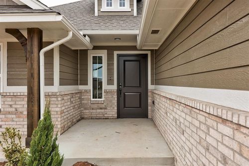 626 Honey Springs Ln, Shawnee, OK, 74804 | Card Image